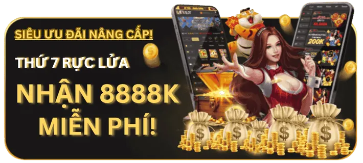 Đa Dạng Game Nổ Hũ GG88KJC