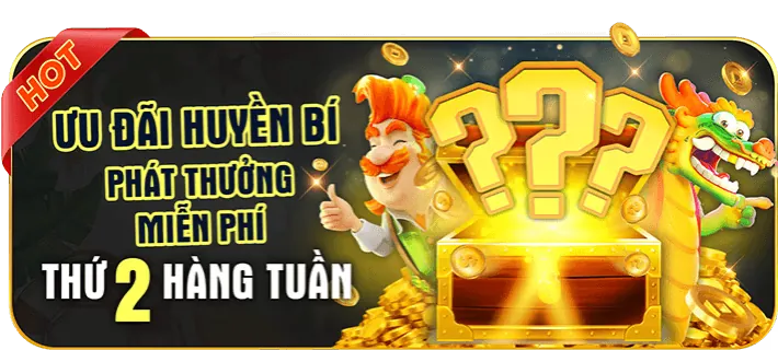 gg88kjc Các chương trình khuyến mãi mới nhất