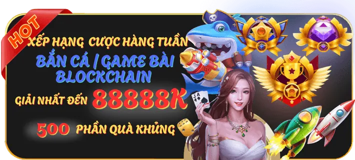 Chi tiết tiền thưởng chào mừng người dùng mới
