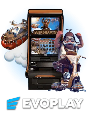 Cá cược có trách nhiệm