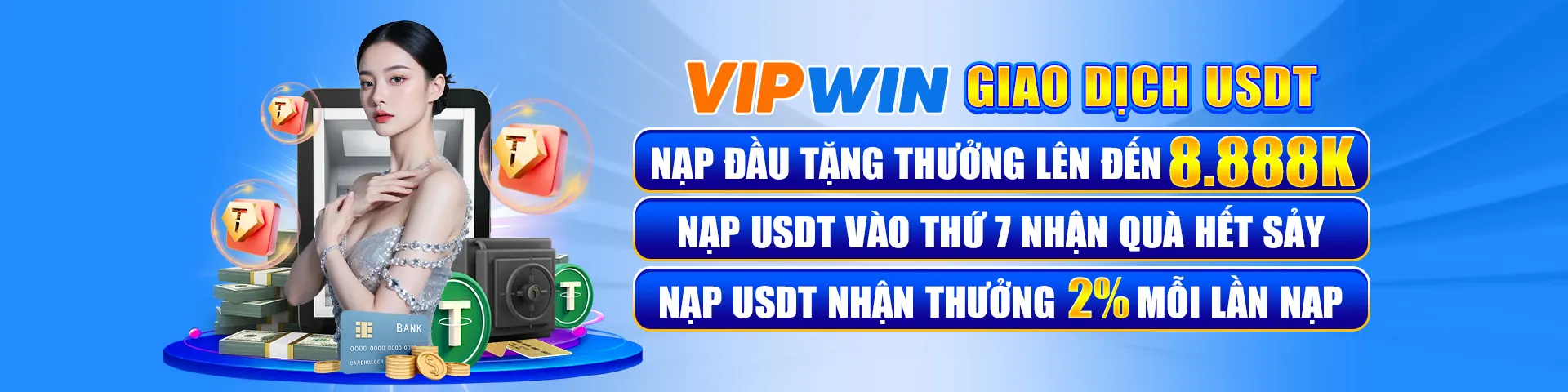 Các phương thức thanh toán an toàn tại gg88kjc