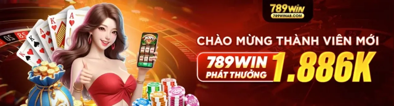 Sòng bạc trực tuyến gg88kjc với người chia bài thật