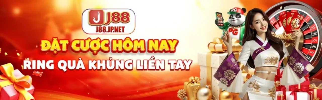 Tin tức gg88kjc - Cập nhật thông tin cá cược trực tuyến