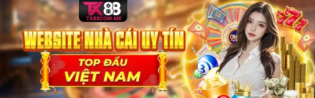 Sòng bạc trực tuyến gg88kjc 2026 với các trò chơi casino phong phú