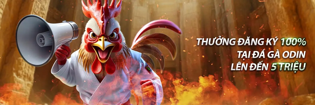 Tải Ứng Dụng gg88kjc