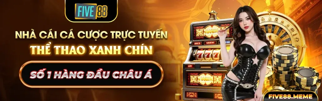 Tổng quan sòng bạc trực tuyến gg88kjc