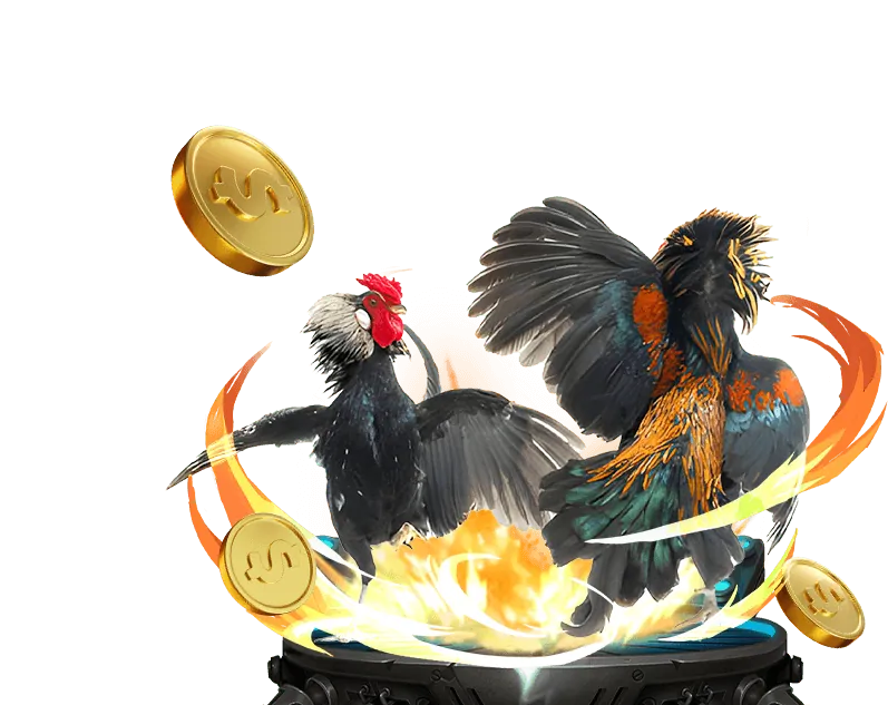 Khuyến mãi chào mừng thành viên mới tại gg88kjc