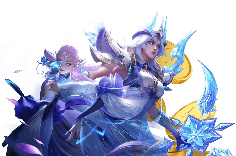 Hình ảnh minh họa cam kết của gg88kjc về trách nhiệm xã hội