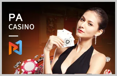 Casino Trực Tuyến gg88kjc