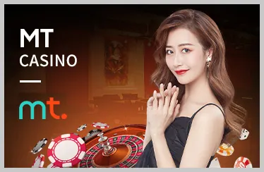 Casino Trực Tuyến gg88kjc