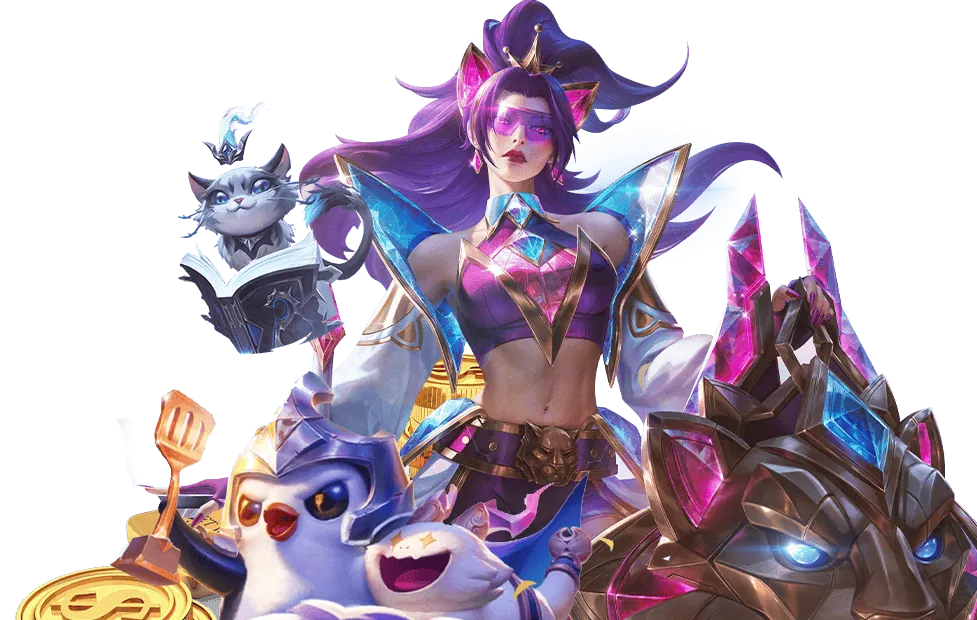 Các tính năng nổi bật của ứng dụng gg88kjc