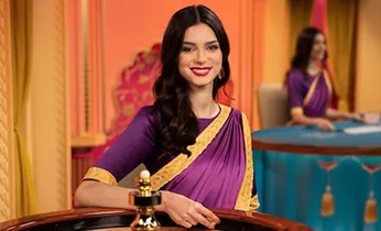 Bàn Roulette trực tuyến gg88kjc